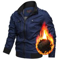 cms/erpbt/backend/web/uploads/erp/collection/images/Men Clothes/CQCG/EN0130601/img_b/EN0130601_img_b_5
